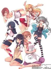 高光时刻